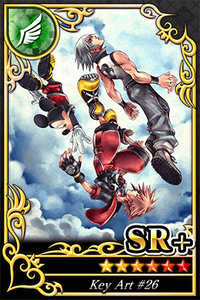 Card 00001305 KHX.png