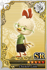 Card 00001414 KHX.png