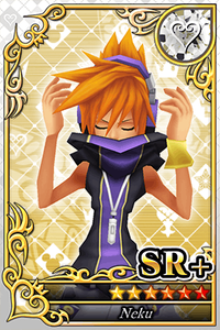 Card 00001696 KHX.png