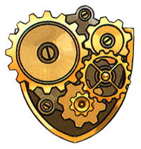 Clockwork Shield (Art).png