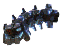 Dreadshark KHIII.png