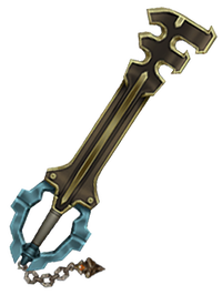 Earthshaker KHMOM.png