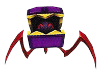 Flame Box KHBBSFM.png