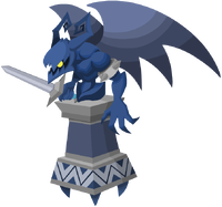 Gargoyle Knight KHX.png