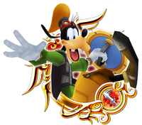 Goofy B 6★ KHUX.png