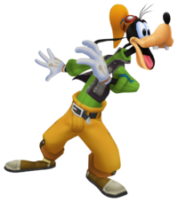 Goofy KH.png