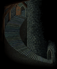 Hidden Staircase 03 KHX.png