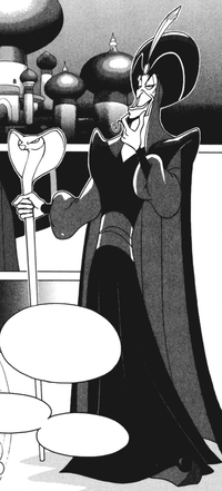 Jafar KH Manga.png
