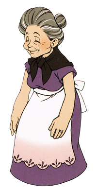 Kairi's Grandmother (Art).png