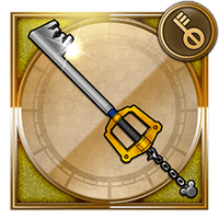 Kingdom Key FFRK.png
