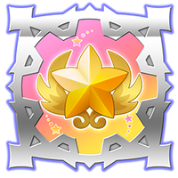 Mission Hunter Trophy KHMOM.png