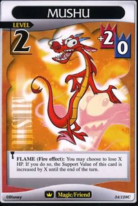 Mushu ADA-34.png