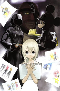 Old Mansion Group KHII Novel.png