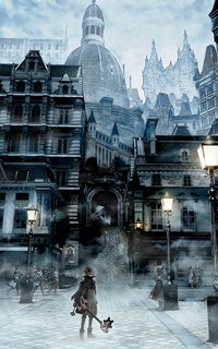 Promotional Art 01 KHML.png