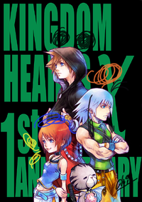 Promotional Art 01 KHX.png