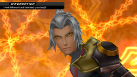 Versus Terra-Xehanort (Terra) KHBBS.png