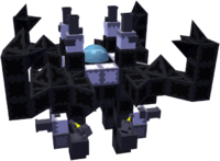 Alexander Model B KH.png