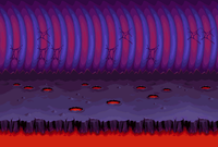 Atlantica 02 KHCOM.png