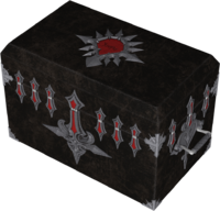 Black Box KH0.2.png
