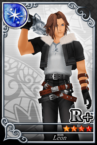 Card 00000138 KHX.png