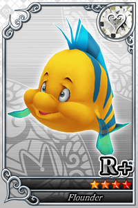 Card 00000268 KHX.png