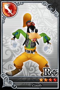 Card 00000572 KHX.png