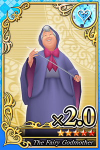 Card 00000675 KHX.png