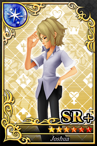 Card 00000999 KHX.png