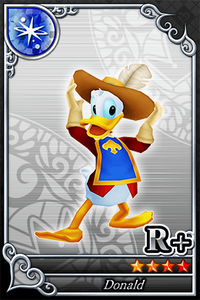 Card 00001142 KHX.png