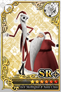 Card 00001232 KHX.png