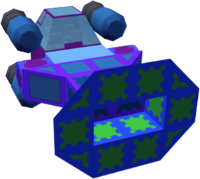 Catoblepas Model B KH.png