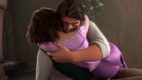 Eugene Fitzherbert - Tangled (2010).png