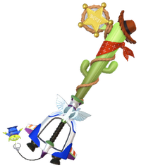 Favorite Deputy KHMOM.png