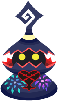 Festive Fireworks KHX.png