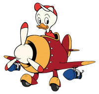 Huey's Plane (Art).png