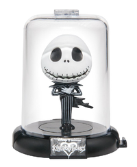 Jack Skellington (Domez).png