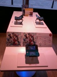 KH3D Launch - Demo.png