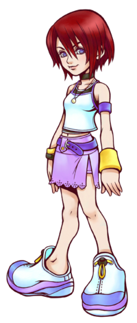 Kairi (KH) (Art).png
