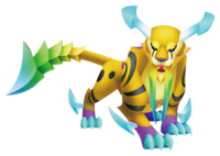 Keeba Tiger (Spirit) KH3D.png