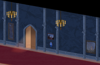 Library Doorway KHX.png