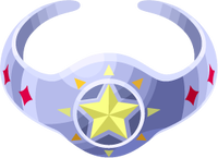 Light Drawing Bangle KHX.png