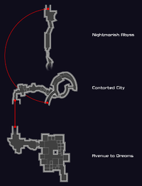 Minimap (Dark City) TWTNW KH3DHD.png