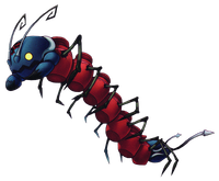 Pot Centipede (Art).png