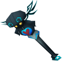 Precious Mushroom (SP) KHIIFM.png