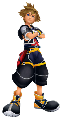 Sora KHII.png