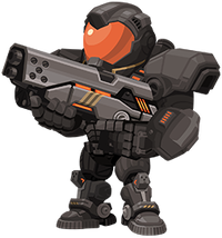 Space Marine KHUX.png