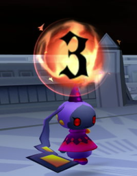 Time Bomb (status) KH3D.png