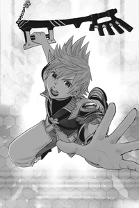 Ventus KHIII Novel.png