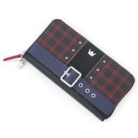 Wallet (Sora) 01 SuperGroupies.png