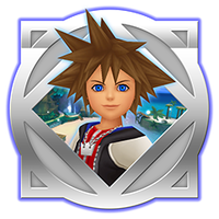 World Adventurer Trophy KHMOM.png